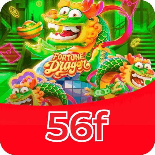 Bônus 56f de R$5.000 + 500 giros grátis