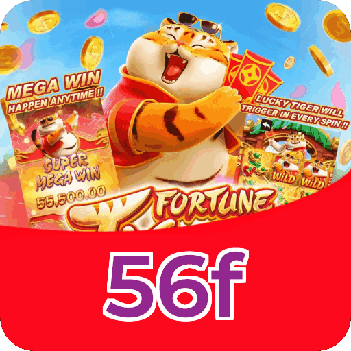 Bônus de R$99 + Cashback 10% na 56f